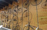294 - Science Museum Oklahoma