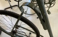 295 - Museo del Ciclismo Gino Bartali