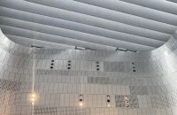 290/A - Museo Nazionale dell'Automobile