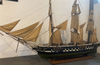 99/A -Museo "Leonardo da Vinci", Milan