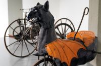 99/F -Museo "Leonardo da Vinci", Milan