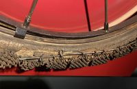 290/B - Museo Nazionale dell'Automobile