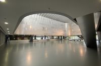 290/A - Museo Nazionale dell'Automobile