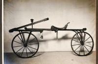 99/E -Museo "Leonardo da Vinci", Milan