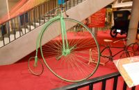 294 - Science Museum Oklahoma