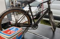 Lipsheim 2022