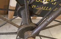 Milan -  a privat collection
