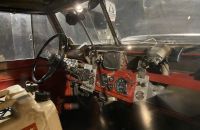 290/A - Museo Nazionale dell'Automobile