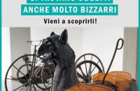 99/F -Museo "Leonardo da Vinci", Milan