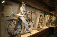 294 - Science Museum Oklahoma