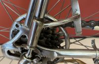 295 - Museo del Ciclismo Gino Bartali