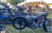 Lipsheim - 2022