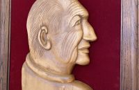295 - Museo del Ciclismo Gino Bartali