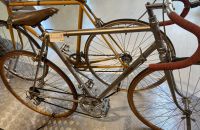 295 - Museo del Ciclismo Gino Bartali