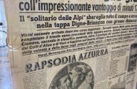 295 - Museo del Ciclismo Gino Bartali