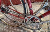 295 - Museo del Ciclismo Gino Bartali