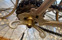 295 - Museo del Ciclismo Gino Bartali