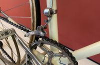 295 - Museo del Ciclismo Gino Bartali