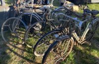 Lipsheim - 2022