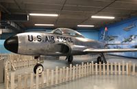 294 - Science Museum Oklahoma