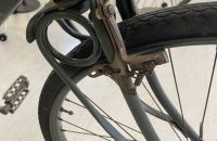 295 - Museo del Ciclismo Gino Bartali