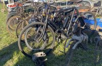Lipsheim - 2022