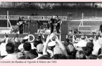 Vigorelli velodrom