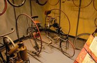 294 - Science Museum Oklahoma