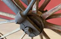 295 - Museo del Ciclismo Gino Bartali