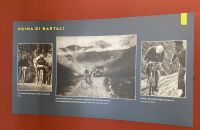 295 - Museo del Ciclismo Gino Bartali