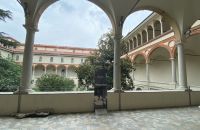 99/A -Museo "Leonardo da Vinci", Milan
