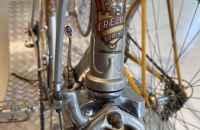 295 - Museo del Ciclismo Gino Bartali
