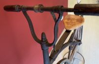 295 - Museo del Ciclismo Gino Bartali