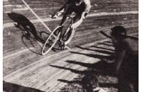 Vigorelli velodrom