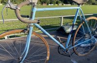 Lipsheim 2022