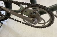 295 - Museo del Ciclismo Gino Bartali
