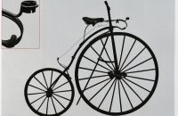 99/C -Museo "Leonardo da Vinci", Milan