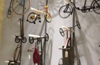 294 - Science Museum Oklahoma