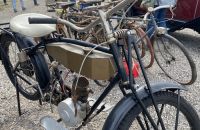 Lipsheim 2022