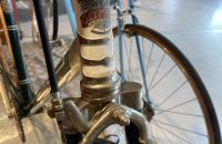 295 - Museo del Ciclismo Gino Bartali
