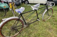 Lipsheim 2022