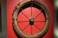 290/B - Museo Nazionale dell'Automobile