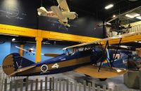 294 - Science Museum Oklahoma