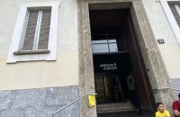 99/A -Museo "Leonardo da Vinci", Milan