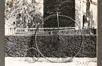 99/E -Museo "Leonardo da Vinci", Milan