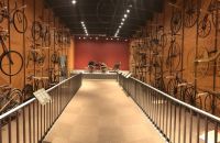 294 - Science Museum Oklahoma