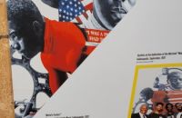 291/A - Exposition: Major Taylor