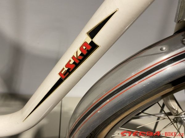 302/A - Retromuseum Cheb