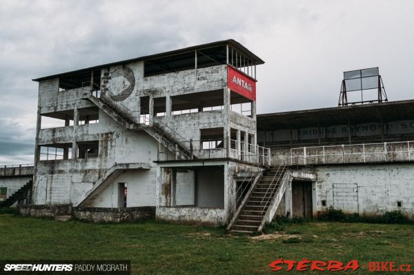 Circuit Reims-Gueux