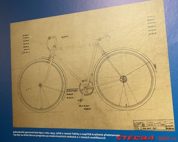 302/A - Retromuseum Cheb
